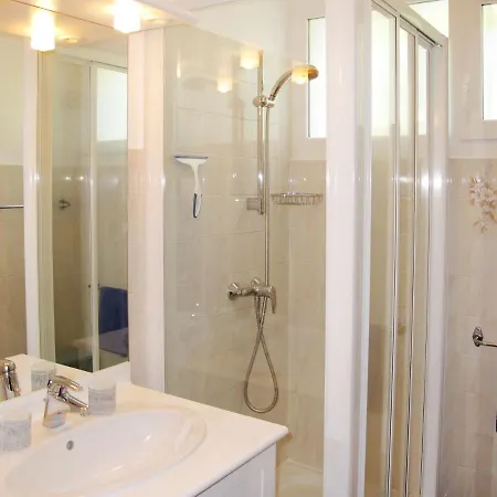 Montemare Colette By Interhome Apartamento *