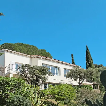 Apartamento Montemare Colette By Interhome *
