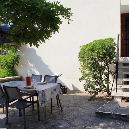 Montemare Colette By Interhome דירה